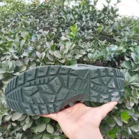 کتونی کوهنوردی و گلگشت برند Lowa اورجینال مستر|کیف، کفش، کمربند|مشهد, فرهنگ|دیوار