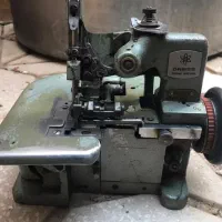 چرخ راسته دوز جوکی
