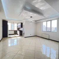 ۷۰متر/دریای نور/معاوضه با خودرو/وام دار