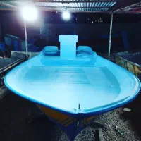 فروش قایق جهانگیری