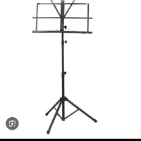 سنتور شاهین دو مهر|سازهای سنتی|قم, پردیسان|دیوار