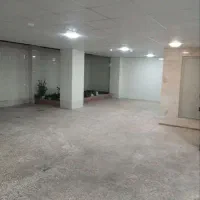 واحد دوخواب|فروش آپارتمان|رشت, رودباری|دیوار