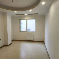 رهن واحد ۱۱۰ متری در شیخ زاهد (گلستان زوج)|اجارهٔ آپارتمان|لاهیجان, شیخ زاهد|دیوار