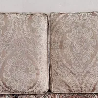 سلام سه جفت پشتی دیواره داره درحدنو
