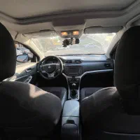 شاهین G سانروف دار|خودرو سواری و وانت|تهران, حکیمیه|دیوار