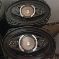 باند ماشین ‌