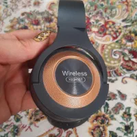 هدوفن تاشو|لوازم جانبی موبایل و تبلت|کرمانشاه, |دیوار