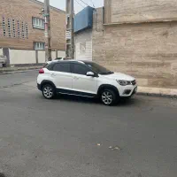 ام وی ام x22 اکسلنت ،مدل ۱۴۰۰