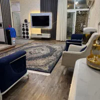 خانه-98-متری-فول-بازسازی