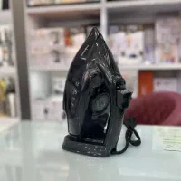 اتو بخار مونتینی المان