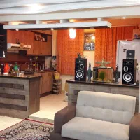 آپارتمان-نبش-هدایت-3