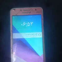 سلام گوشی 532کامل سالم کارتون نداره