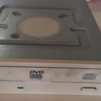 DVD-R DL