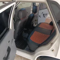 پراید کلکسیونی|خودرو سواری و وانت|بوشهر, |دیوار