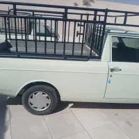 پیکان بار تک سوز مدل ۹۳