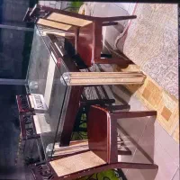 میزناهار خوری