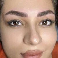 ارایه خدمات ابرو|خدمات آرایشگری و زیبایی|ارومیه, |دیوار