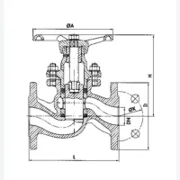 نصب و تعمیر تخصصی تجهیزات کلرزنی (Alldos Grundfos)|ماشین‌آلات صنعتی|تهران, نیروی هوایی (پیروزی)|دیوار