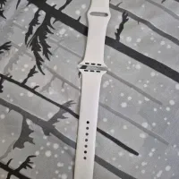 بند ساعت اپل واچ