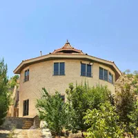فروش ویلا باغبهادران باغبادران باغ بهادران|فروش خانه و ویلا|اصفهان, خواجو|دیوار