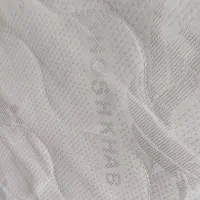 تشک خوشخواب