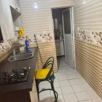 اجاره آپارتمان روزانه ساعتی مبله|اجارهٔ کوتاهمدت آپارتمان و سوئیت|تهران, صادقیه|دیوار