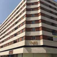 مجتمع-باران4-110متری-دوخواب-فول