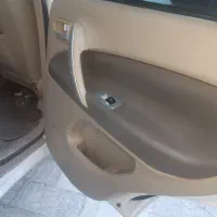 فروش فوری ام وی ام