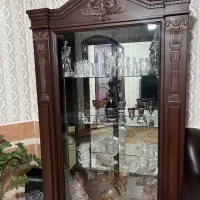 فروش گنجه