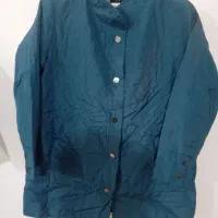 کاپشن زنانه و دخترانه|لباس|نمین, |دیوار