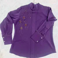 شومیززنانه