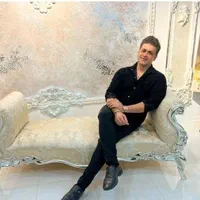 اجرای انواع پتینه گچبری نقاشی دیواری میکروسمنت|خدمات پیشه و مهارت|شیراز, قصرالدشت|دیوار