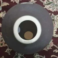 ساز کوزه دویک مدل UDS1- در حد نو