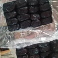 خرما مضافتی