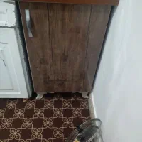 فروش وسایل خانگی|سماور، چایساز، قهوهساز|مریوان, |دیوار