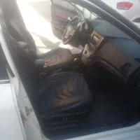 دنا تیپ ۲|خودرو سواری و وانت|کازرون, |دیوار