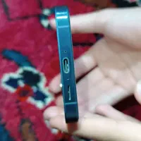 a55 5g|موبایل|خرمآباد, |دیوار