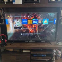 پلی استیشن4|کنسول، بازی ویدئویی و آنلاین|یاسوج, |دیوار