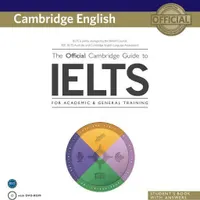 تدریس انگلیسی تخصصی آیلتس IELTS و تافل TOEFL