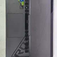 ASUS ROG STRIX G614JV|رایانه همراه|تهران, فردوسی|دیوار