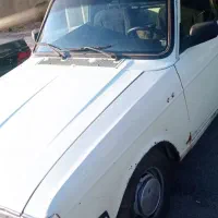 وانت‌مدل‌۹۰‌بدونه‌رنگ