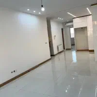 118متر چیتگر،شخصی ساز،فول،ویوکوه،منطقه روبه رشد|فروش آپارتمان|تهران, شهرک الهیه غرب|دیوار