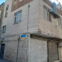 38-متر-کلنگی-با-دو-باب-مغازه