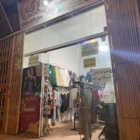 واگذاری مغازه...|لباس|نوشهر, |دیوار