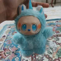لبوبو انرژی.اصل