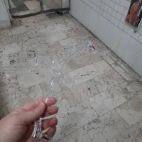 رگال لباس مغازه|فروشگاه و مغازه|پارس‌آباد, |دیوار