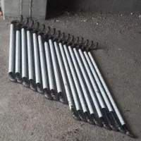 لوله کشی گاز زیر کار و روکار تخصصی|خدمات پیشه و مهارت|کرمان, |دیوار