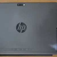 لب تاپ Hp X2 612 G2|رایانه همراه|تهران, منیریه|دیوار