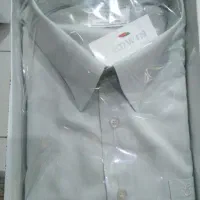 پیراهن مردانه 2ایکس خارجی