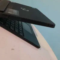 انواع تبلت ویندوزی با بهترین قیمت